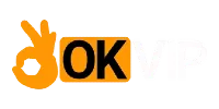 đăng nhập okvip